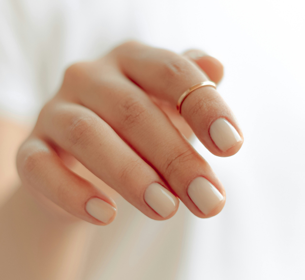 Hands & Feet Paraffin Service in Bangalore
